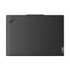 Notebook  Lenovo TP T14 G6 U5 16G 512G WIN11P 3OS