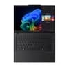 Notebook Lenovo Thinkpad T14 G6 U7 32G 1T WIN11P 3YOS