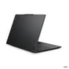 Notebook Lenovo Thinkpad E14 AMD G7 R7 16G 512G FREEDOS 3YOS