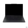 Notebook Lenovo Thinkpad E14 AMD G7 R5 16G 512G FREEDOS 3YOS