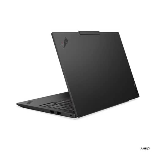 Notebook Lenovo Thinkpad E14 AMD G7 R5 16G 512G FREEDOS 3YOS