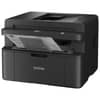 Impresora Brother DCPL1652W Multifuncion