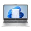 Notebook HP Core 5-120U 16GB 512GB Windows 11 Home