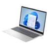 Notebook HP Core 5-120U 16GB 512GB Windows 11 Home