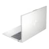 Notebook HP Laptop R5-7520U 15,6" 8GB/512 W11H con Mochila