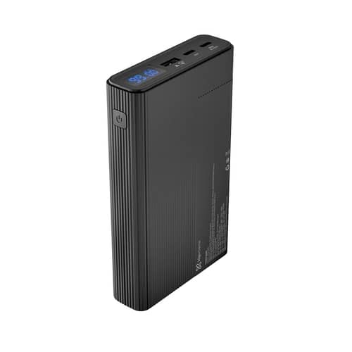 Klip Xtreme  PowerCell Ultra 20000mha, 65w