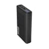 Klip Xtreme  PowerCell Ultra 20000mha, 65w
