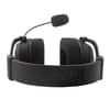Auricular Inalámbrico Redragon Zeus Pro H510 Negro