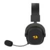 Auricular Inalámbrico Redragon Zeus Pro H510 Negro