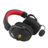 Auricular Inalámbrico Redragon Zeus Pro H510 Negro
