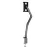 Klip Xtreme Soporte pleglable smartphones, tabletas, monitores, etc