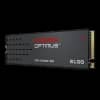 Disco Interno SSD Sandisk Optimus 5100 500GB M.2 2280 NVMe PCIe 4.0 6600MB/s