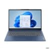 Notebook  IdeaPad Slim 3 15.6" R5, 8gb  512 ssd; win 11 home