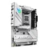 Motherboard ASUS ROG STRIX B850-A GAMING WIFI