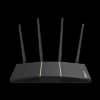 Router ASUS RT-AX57