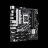 Motherboard ASUS PRIME B760M-A AX6 II-GSI  LGA1700 (BULK)