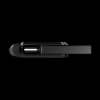 Pendrive SanDisk Ultra Dual Drive Go USB-C   USB-A 64GB USB 3.2 Gen 1 150MB/s