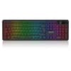Teclado Inalámbrico Redragon Volcano Pro K526