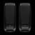 Parlante Logitech S150 Black