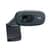 Cámara Web LOGITECH C270