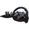 Volante LOGITECH G29 Negro