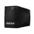 UPS NT FORZA Interactiva 750VA 375W