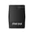 UPS NT FORZA Interactiva 750VA 375W
