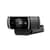 Cámara Web LOGITECH C922