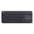 Teclado Inalámbrico LOGITECH K400 Plus Negro