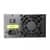 Fuente CROMAX KC-DDA-600 600W Standard ATX Fijo