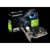 Placa GeForce GV N710D3 2GL