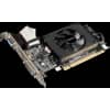 Placa GeForce GV N710D3 2GL