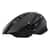 Mouse c/Cable LOGITECH G502 HERO Negro
