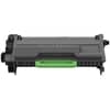 Cartucho de Toner Super Alto rendimiento Negro