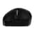 Mouse Inalámbrico LOGITECH G703 Lightspeed Negro