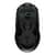 Mouse Inalámbrico LOGITECH G903 Lightspeed Negro