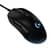 Mouse G403 HERO Gaming Mouse