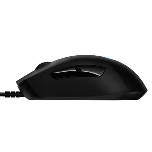 Mouse G403 HERO Gaming Mouse