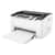 Impresora HP 107W Láser Monocromática