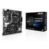 Motherboard ASUS PRIME A520M-K AM4 DDR4