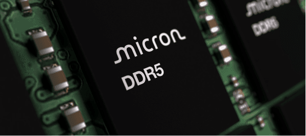micron