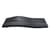 Teclado c/Cable LOGITECH K860 Negro