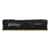 Memoria Ram UDIMM KINGSTON Fury Beast 8GB DDR4 3200MHz CL16 1.35V Single Negro