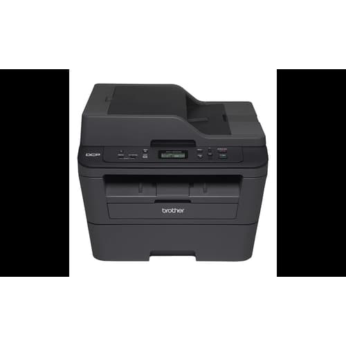 Impresora Brother DCPL2540DW Laser Multifuncion