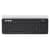 Teclado Inalámbrico LOGITECH K780 Negro