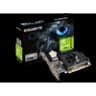 Placa GeForce GV N710D3 2GL